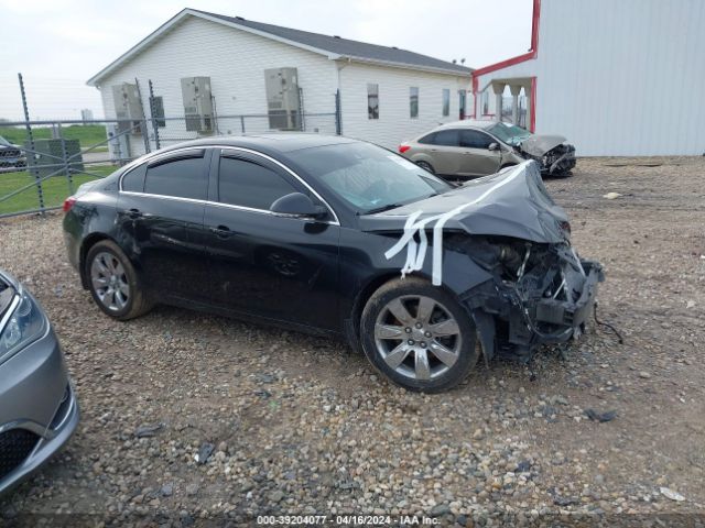 BUICK REGAL 2016 2g4gs5gx0g9175403