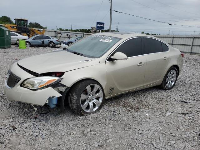 BUICK REGAL PREM 2016 2g4gs5gx0g9181850