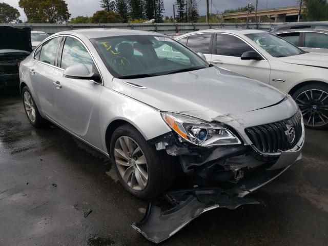 BUICK REGAL PREM 2016 2g4gs5gx0g9185994