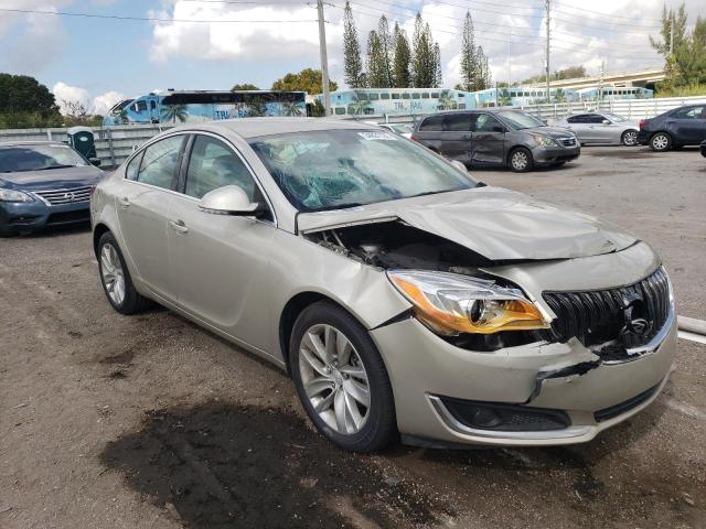 BUICK REGAL PREM 2016 2g4gs5gx0g9208500