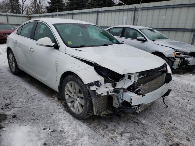 BUICK REGAL PREM 2017 2g4gs5gx0h9141267