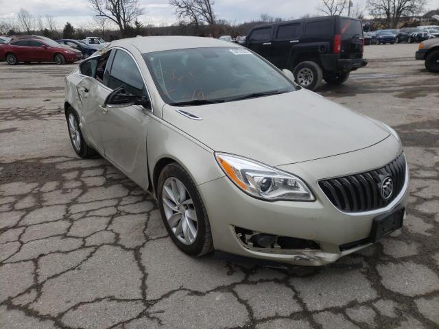 BUICK REGAL PREM 2016 2g4gs5gx1g9100032