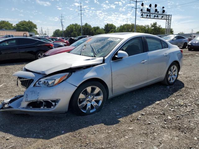 BUICK REGAL PREM 2016 2g4gs5gx1g9174244