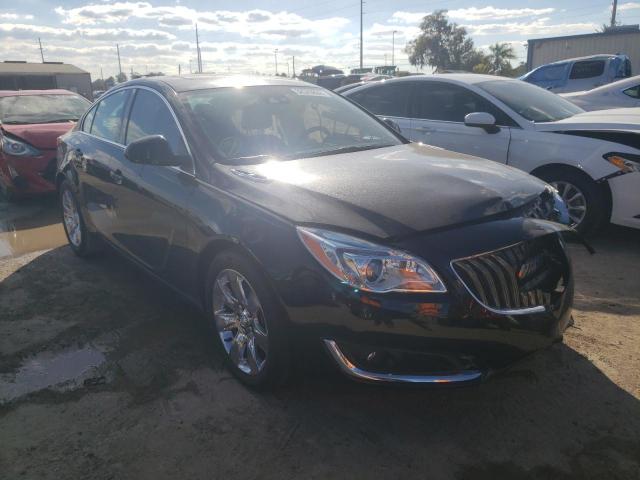 BUICK REGAL PREM 2016 2g4gs5gx1g9193022