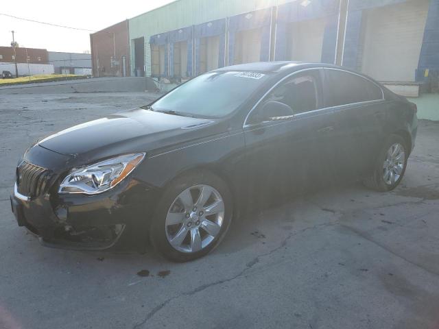 BUICK REGAL 2016 2g4gs5gx1g9200843