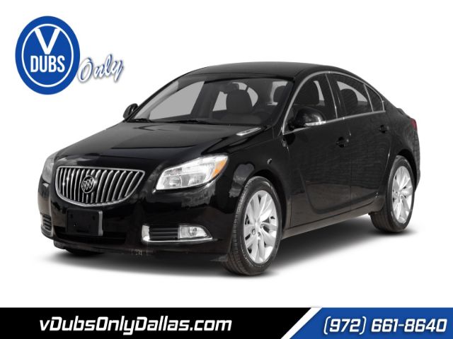 BUICK REGAL 2016 2g4gs5gx1g9200910