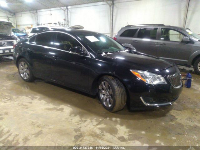 BUICK REGAL 2016 2g4gs5gx2g9104719