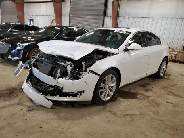 BUICK REGAL 2016 2g4gs5gx2g9128681