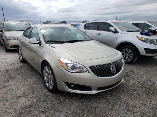 BUICK REGAL PREM 2016 2g4gs5gx2g9136456