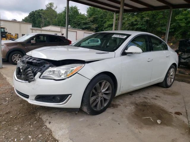 BUICK REGAL PREM 2016 2g4gs5gx2g9141706