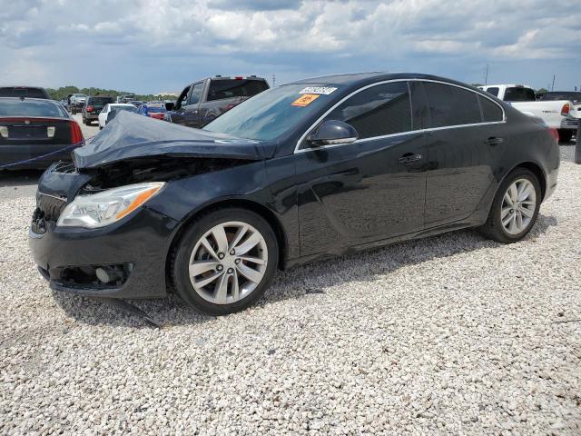 BUICK REGAL 2016 2g4gs5gx2g9170574