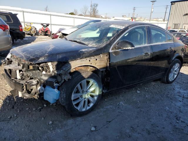 BUICK REGAL 2016 2g4gs5gx2g9183647