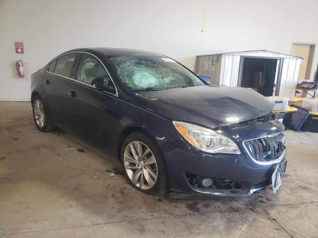 BUICK REGAL PREM 2016 2g4gs5gx3g9108391