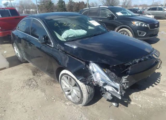 BUICK REGAL 2016 2g4gs5gx3g9109587