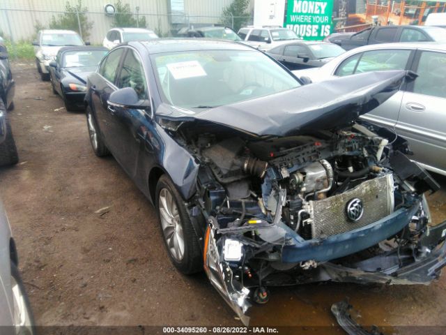 BUICK REGAL 2016 2g4gs5gx3g9140919