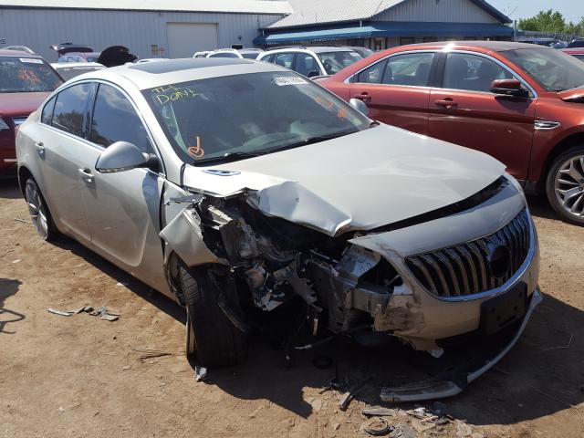 BUICK NULL 2016 2g4gs5gx3g9196861