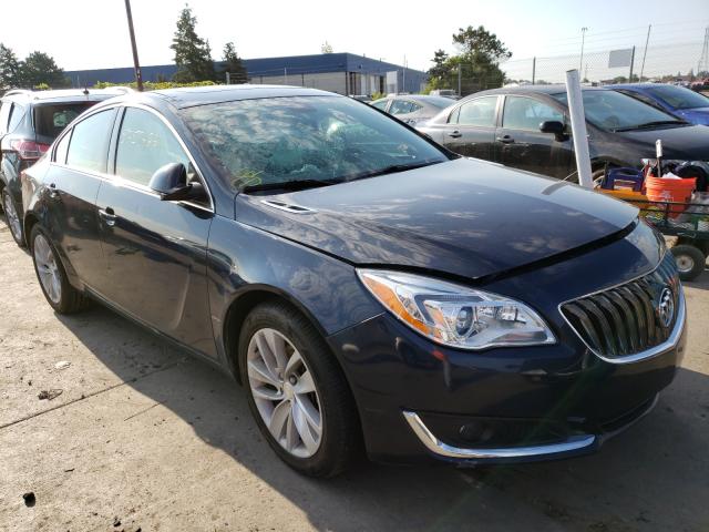 BUICK REGAL PREM 2016 2g4gs5gx4g9180054