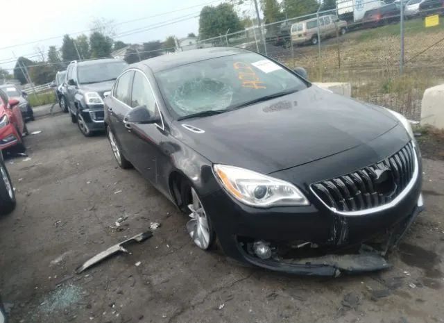 BUICK REGAL 2016 2g4gs5gx4g9200304