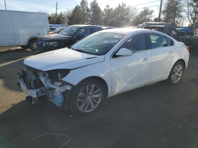 BUICK REGAL 2016 2g4gs5gx4g9202263