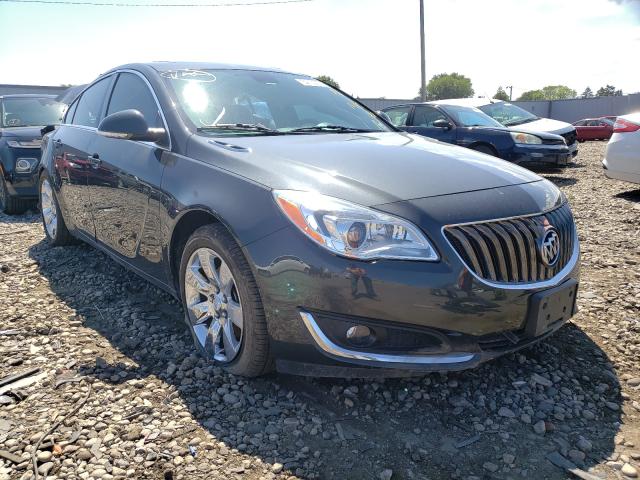 BUICK REGAL PREM 2016 2g4gs5gx5g9129064