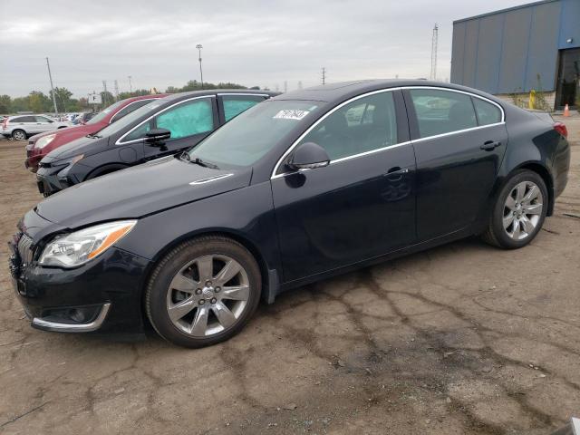 BUICK REGAL 2016 2g4gs5gx5g9131414