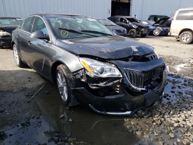 BUICK REGAL PREM 2016 2g4gs5gx5g9190222