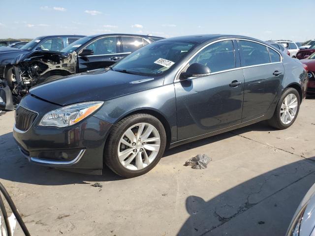 BUICK REGAL 2016 2g4gs5gx6g9189502