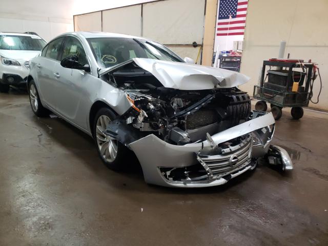 BUICK REGAL PREM 2016 2g4gs5gx7g9102089