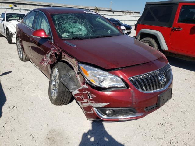 BUICK REGAL PREM 2016 2g4gs5gx7g9113772