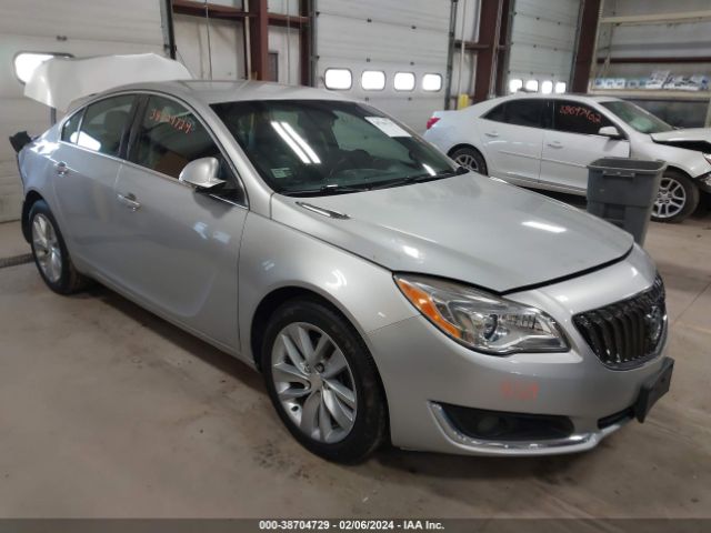 BUICK REGAL 2016 2g4gs5gx7g9148165