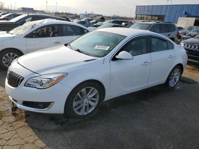 BUICK REGAL 2016 2g4gs5gx7g9169632