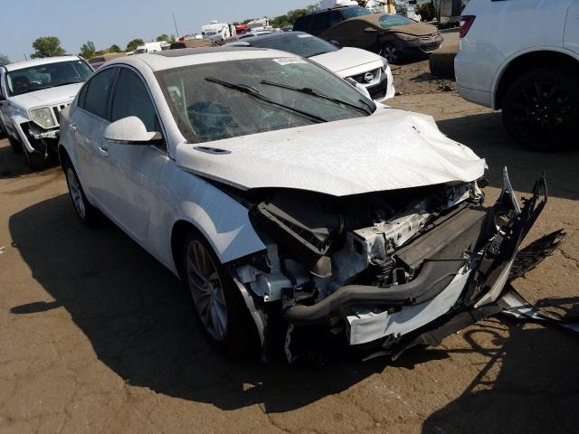 BUICK REGAL PREM 2016 2g4gs5gx7g9184860