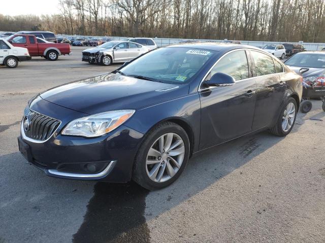 BUICK REGAL 2016 2g4gs5gx7g9190691