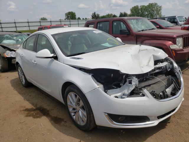 BUICK REGAL PREM 2017 2g4gs5gx7h9135546