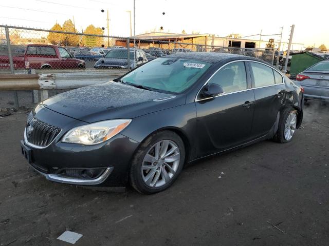 BUICK REGAL 2016 2g4gs5gx8g9107687