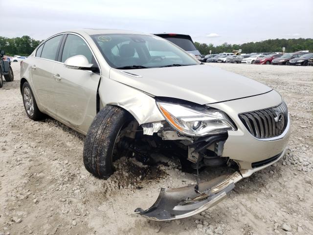 BUICK REGAL PREM 2016 2g4gs5gx8g9107737