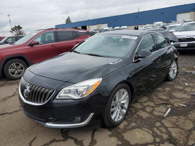 BUICK REGAL PREM 2016 2g4gs5gx8g9170918