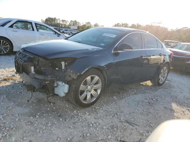 BUICK REGAL 2016 2g4gs5gx8g9178324