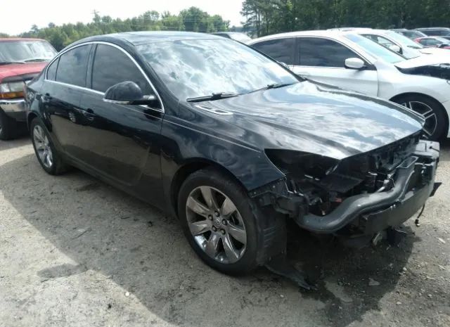 BUICK REGAL 2016 2g4gs5gx8g9183958