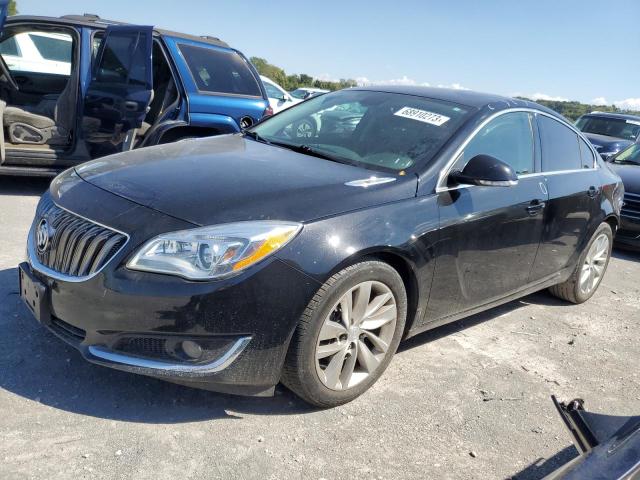 BUICK REGAL 2016 2g4gs5gx8g9198282