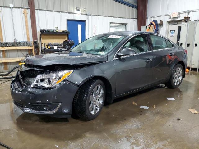 BUICK REGAL PREM 2017 2g4gs5gx8h9111742