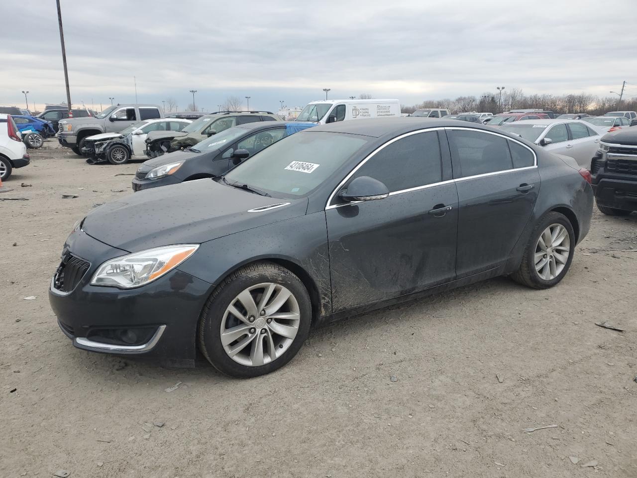 BUICK REGAL 2016 2g4gs5gx9g9109013