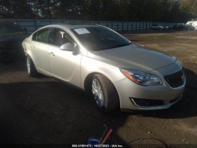 BUICK REGAL 2016 2g4gs5gx9g9130136