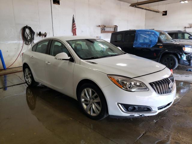 BUICK REGAL PREM 2016 2g4gs5gx9g9145039