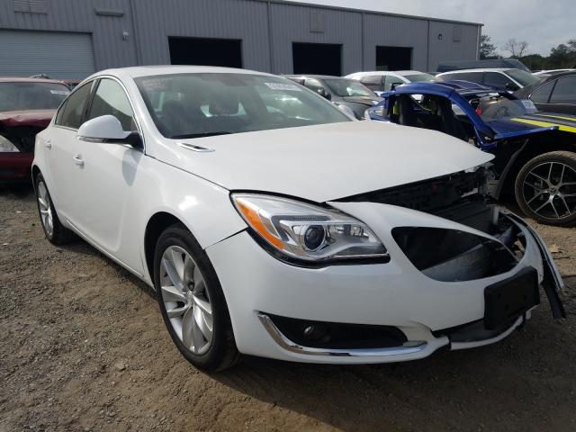 BUICK REGAL 2016 2g4gs5gx9g9167168