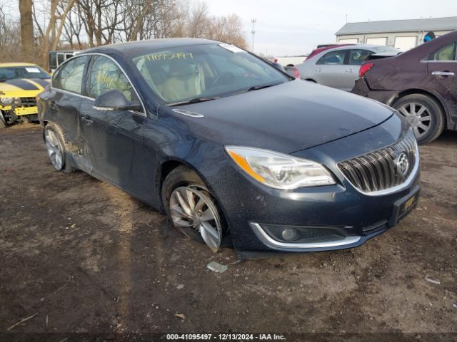 BUICK REGAL 2016 2g4gs5gx9g9172886