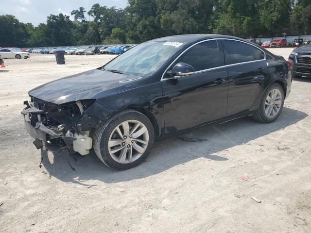 BUICK REGAL PREM 2016 2g4gs5gx9g9173620