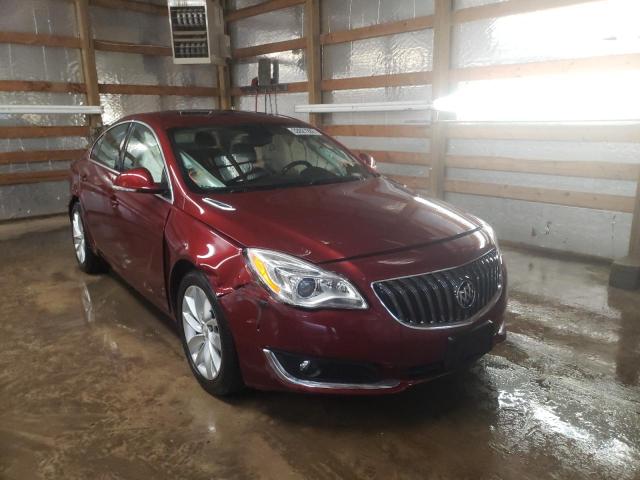 BUICK REGAL PREM 2016 2g4gs5gx9g9177912