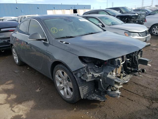 BUICK REGAL PREM 2016 2g4gs5gx9g9184438