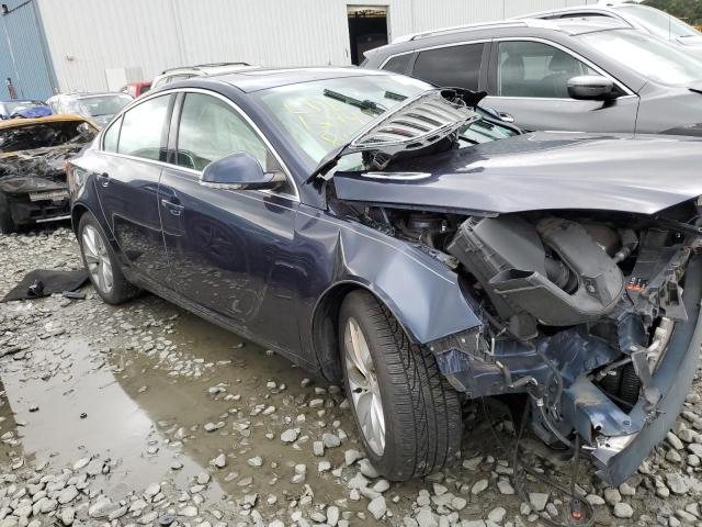 BUICK REGAL PREM 2016 2g4gs5gxxg9115628